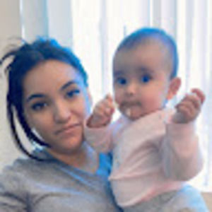 Meet your Posher, Zeida